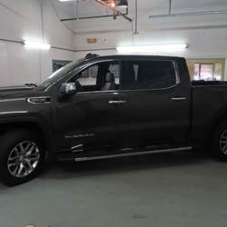 Wiring For 1991 Gmc 3500 - Wiring Diagram Schemas